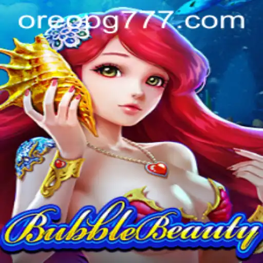 Descubra o Mundo Encantado de BubbleBeauty - O Jogo do Momento