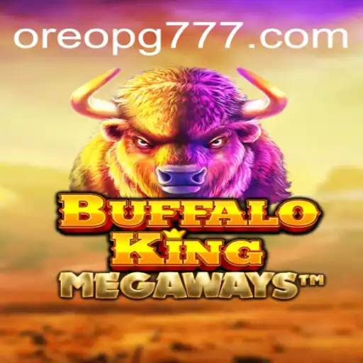 BuffaloKing e OREO PG: Um Novo Horizonte nos Jogos Modernos