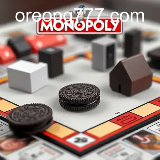 Monopoly