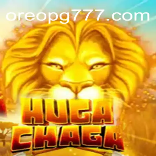 Descobrindo o Mundo de HugaChaga: O Jogo que Está Conquistando o Mundo
