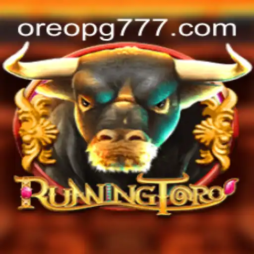 RunningToro: A Fusão de Aventura e Estratégia com OREO PG