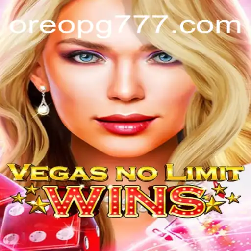 Descubra o Fascinante Mundo do Jogo 'VegasNoLimitWins'