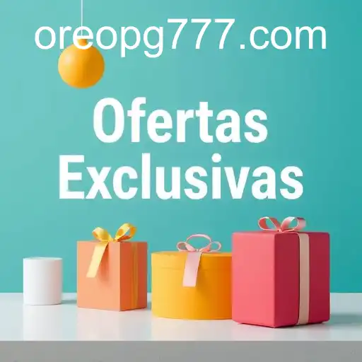 Ofertas exclusivas