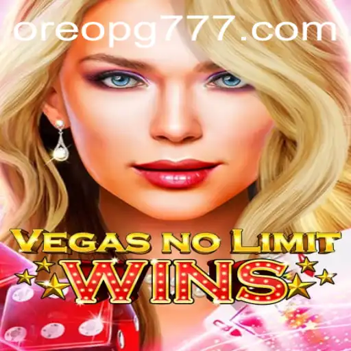 Descubra o Fascinante Mundo do Jogo 'VegasNoLimitWins'